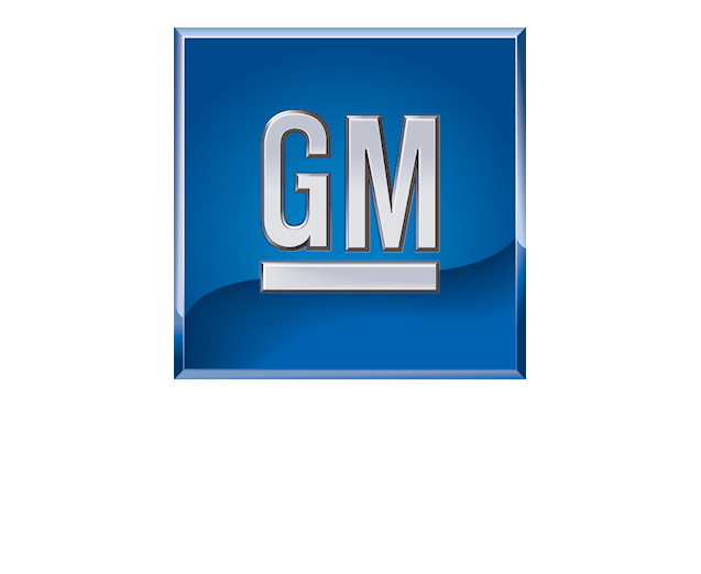 Ersatzteile f�r Cadillac, Chevrolet, GMC, Hummer und Saturn