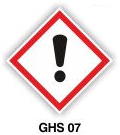 Harmful