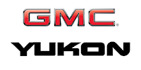 GMC Yukon/ XL Rahmen breiter Boden für Nummernschild schwarz -  Moparshop-parts.de