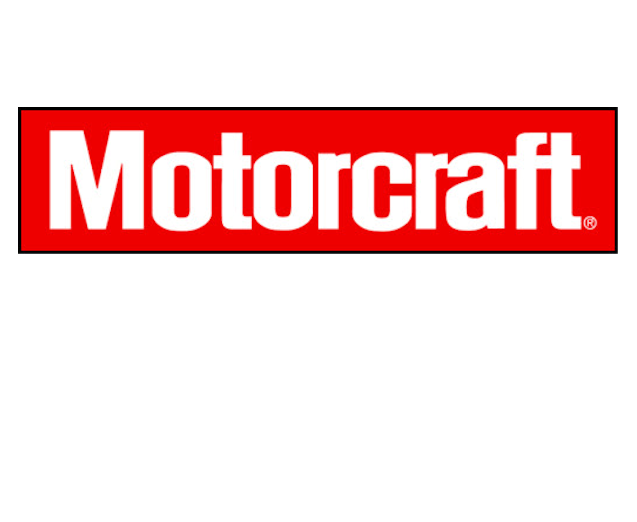 Ersatzteile f�r Ford