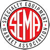 Tuning Association