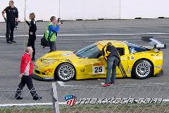 gallery_2007_gtmasters_010.jpg