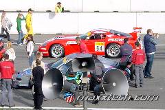 gallery_2007_gtmasters_011.jpg