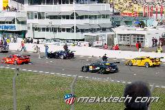 gallery_2007_gtmasters_015.jpg
