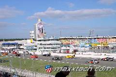 gallery_2007_gtmasters_017.jpg