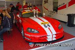 gallery_2007_gtmasters_022.jpg