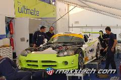 gallery_2007_gtmasters_023.jpg