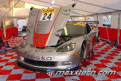 gallery_2007_gtmasters_024.jpg
