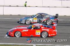 gallery_2007_gtmasters_034.jpg