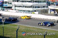 gallery_2007_gtmasters_035.jpg