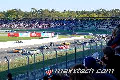 gallery_2007_gtmasters_037.jpg