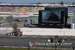 gallery_2007_gtmasters_041.jpg