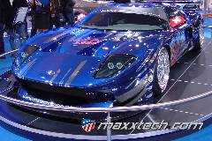 gallery_2007_motorshow_002.jpg