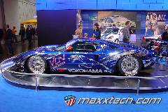 gallery_2007_motorshow_005.jpg