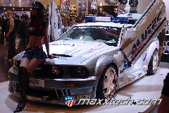 gallery_2007_motorshow_011.jpg