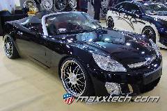 gallery_2007_motorshow_015.jpg
