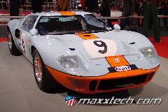 gallery_2007_motorshow_016.jpg