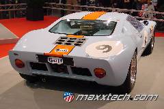 gallery_2007_motorshow_019.jpg