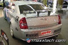 gallery_2007_motorshow_024.jpg