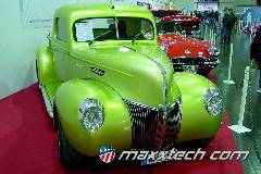 gallery_2007_motorshow_026.jpg
