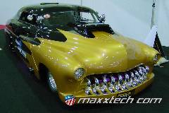 gallery_2007_motorshow_027.jpg