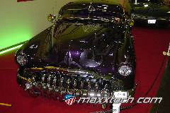 gallery_2007_motorshow_030.jpg