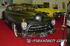 gallery_2007_motorshow_031.jpg