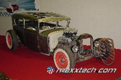 gallery_2007_motorshow_032.jpg