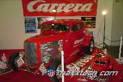 gallery_2007_motorshow_033.jpg