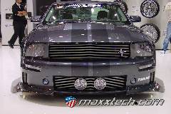 gallery_2007_motorshow_058.jpg