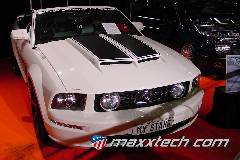 gallery_2007_motorshow_060.jpg