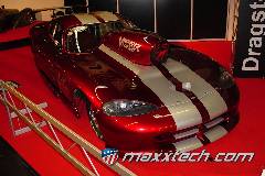 gallery_2007_motorshow_061.jpg