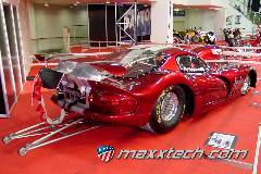 gallery_2007_motorshow_063.jpg