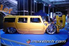 gallery_2007_motorshow_069.jpg