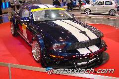 gallery_2007_motorshow_076.jpg