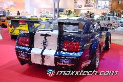 gallery_2007_motorshow_078.jpg