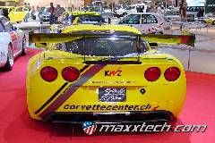 gallery_2007_motorshow_079.jpg