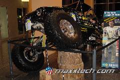 gallery_2007_motorshow_084.jpg