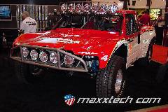 gallery_2007_sema_028.jpg gallery_2007_sema_028.jpg