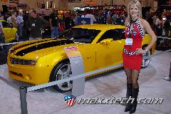 gallery_2007_sema_036.jpg gallery_2007_sema_036.jpg