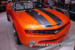 gallery_2007_sema_038.jpg gallery_2007_sema_038.jpg