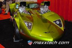 gallery_2007_sema_059.jpg gallery_2007_sema_059.jpg