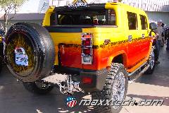 gallery_2007_sema_061.jpg gallery_2007_sema_061.jpg