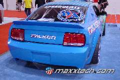 gallery_2007_sema_089.jpg gallery_2007_sema_089.jpg