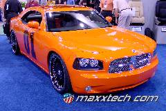 gallery_2007_sema_114.jpg gallery_2007_sema_114.jpg
