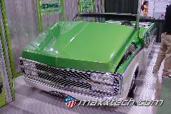 gallery_2007_sema_116.jpg gallery_2007_sema_116.jpg
