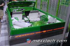 gallery_2007_sema_117.jpg gallery_2007_sema_117.jpg