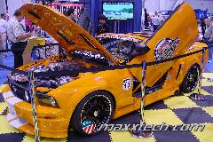 gallery_2007_sema_121.jpg gallery_2007_sema_121.jpg