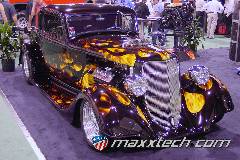 gallery_2007_sema_140.jpg gallery_2007_sema_140.jpg