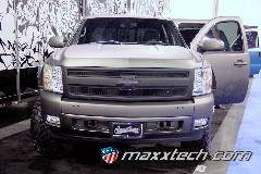 gallery_2007_sema_146.jpg gallery_2007_sema_146.jpg